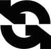 Grey - تحويل يدوي