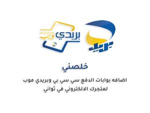 اضافة خلصني للووردبريس - بريد الجزائر CCP & Baridimob