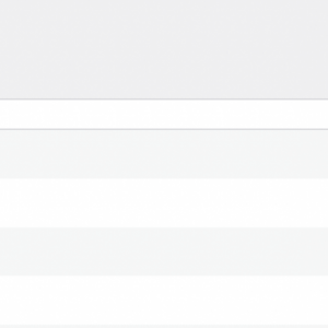 ⁦بوابات دفع بريد الجزائر للووردبريس - بريدي موب و CCP⁩ - الصورة ⁦4⁩