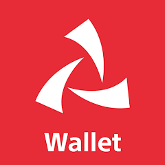 المحافظ العمانية