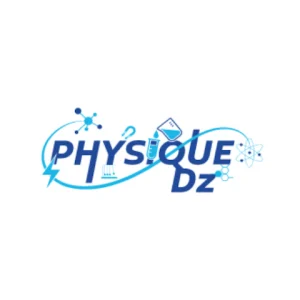 تطبيق DZPhysique