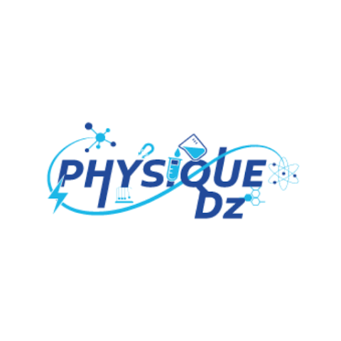 تطبيق DZPhysique
